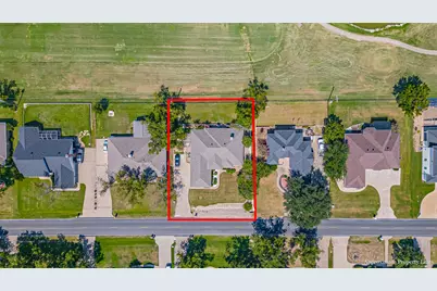 5607 Wedgefield Road, Granbury, TX 76049 - Photo 40