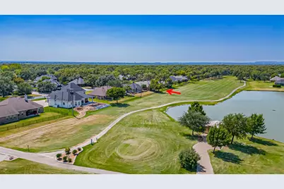 5607 Wedgefield Road, Granbury, TX 76049 - Photo 36