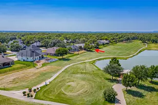 5607 Wedgefield Rd, Granbury, TX 76049 - Photo 36