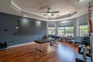 5607 Wedgefield Rd, Granbury, TX 76049 - Photo 16