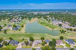 5607 Wedgefield Rd, Granbury, TX 76049 - Photo 34