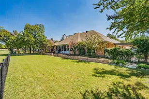 5607 Wedgefield Rd, Granbury, TX 76049 - Photo 30