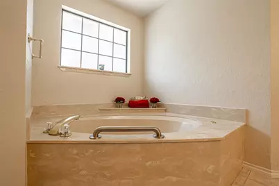 5607 Wedgefield Road, Granbury, TX 76049 - Photo 20