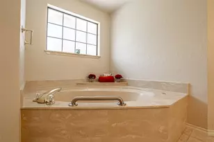 5607 Wedgefield Rd, Granbury, TX 76049 - Photo 20