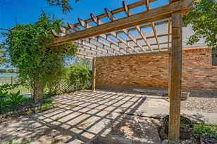 5607 Wedgefield Rd, Granbury, TX 76049 - Photo 26