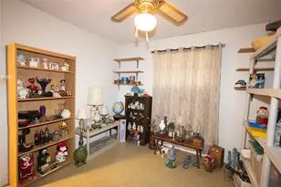 809 Lomo St, Fort Worth, TX 76110 - Photo 26