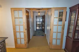 809 Lomo St, Fort Worth, TX 76110 - Photo 30