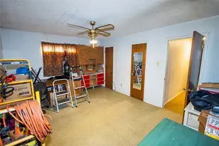809 Lomo St, Fort Worth, TX 76110 - Photo 18