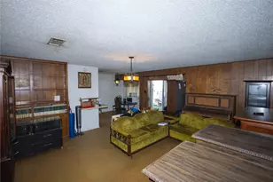809 Lomo St, Fort Worth, TX 76110 - Photo 14