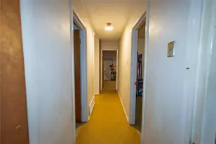 809 Lomo St, Fort Worth, TX 76110 - Photo 22