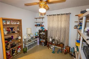 809 Lomo St, Fort Worth, TX 76110 - Photo 22