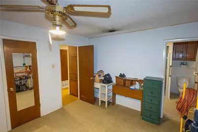 809 Lomo Street, Fort Worth, TX 76110 - Photo 20