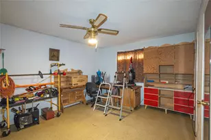 809 Lomo St, Fort Worth, TX 76110 - Photo 20