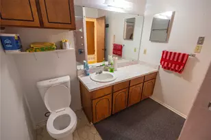 809 Lomo St, Fort Worth, TX 76110 - Photo 28