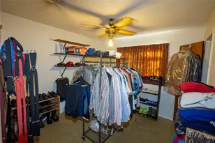 809 Lomo St, Fort Worth, TX 76110 - Photo 24