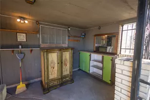 809 Lomo St, Fort Worth, TX 76110 - Photo 32