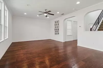 2005 Testament Trail, Plano, TX 75074 - Photo 10