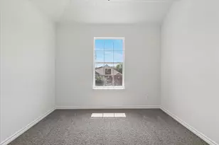 2005 Testament Trail, Plano, TX 75074 - Photo 18