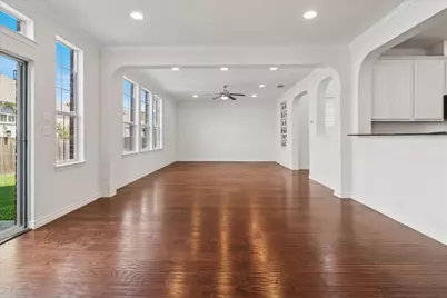 2005 Testament Trail, Plano, TX 75074 - Photo 8