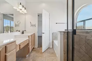 2005 Testament Trail, Plano, TX 75074 - Photo 16