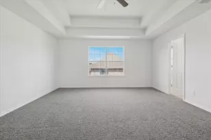 2005 Testament Trail, Plano, TX 75074 - Photo 14