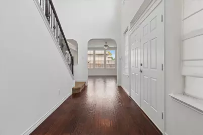 2005 Testament Trail, Plano, TX 75074 - Photo 4