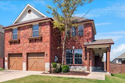2005 Testament Trail, Plano, TX 75074 - Photo 2