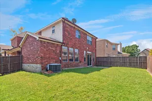 2005 Testament Trail, Plano, TX 75074 - Photo 24