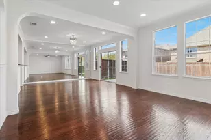 2005 Testament Trail, Plano, TX 75074 - Photo 6