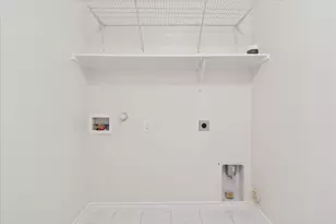 2005 Testament Trail, Plano, TX 75074 - Photo 22