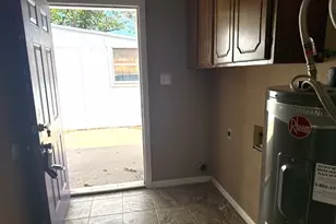 6088 Co Rd 120, Clyde, TX 79510 - Photo 8