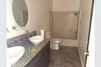 6088 County Road 120, Clyde, TX 79510 - Photo 6