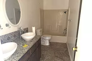 6088 Co Rd 120, Clyde, TX 79510 - Photo 6