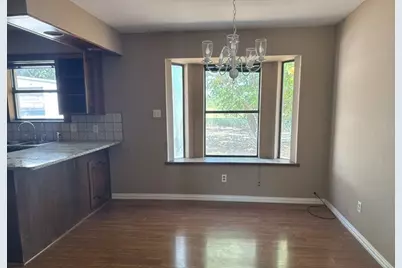 6088 County Road 120, Clyde, TX 79510 - Photo 4