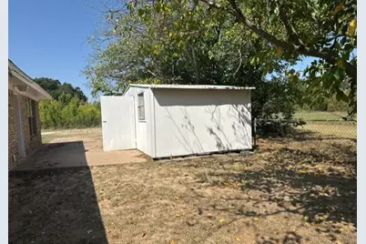 6088 County Road 120, Clyde, TX 79510 - Photo 10