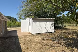 6088 Co Rd 120, Clyde, TX 79510 - Photo 10