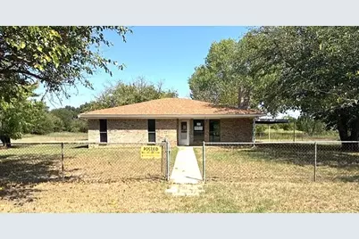 6088 County Road 120, Clyde, TX 79510 - Photo 1