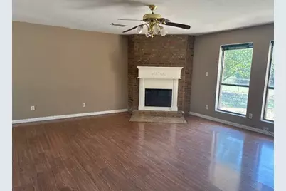 6088 County Road 120, Clyde, TX 79510 - Photo 2