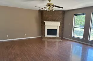 6088 Co Rd 120, Clyde, TX 79510 - Photo 2