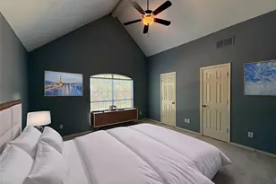 1100 Springfield Ln, Allen, TX 75002 - Photo 18