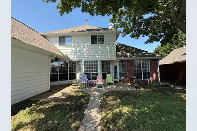 1100 Springfield Lane, Allen, TX 75002 - Photo 22