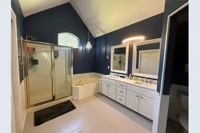 1100 Springfield Lane, Allen, TX 75002 - Photo 14