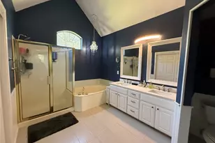 1100 Springfield Ln, Allen, TX 75002 - Photo 14