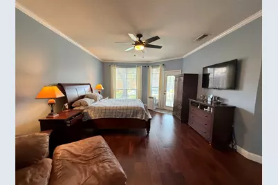 1100 Springfield Lane, Allen, TX 75002 - Photo 12