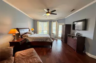 1100 Springfield Ln, Allen, TX 75002 - Photo 12