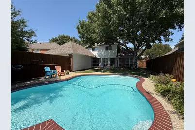 1100 Springfield Lane, Allen, TX 75002 - Photo 24