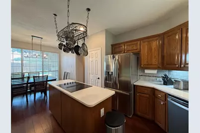 1100 Springfield Lane, Allen, TX 75002 - Photo 8