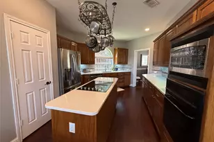 1100 Springfield Ln, Allen, TX 75002 - Photo 6