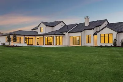 1410 Clydesdale Road, Bartonville, TX 76226 - Photo 32