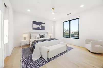 1410 Clydesdale Road, Bartonville, TX 76226 - Photo 24